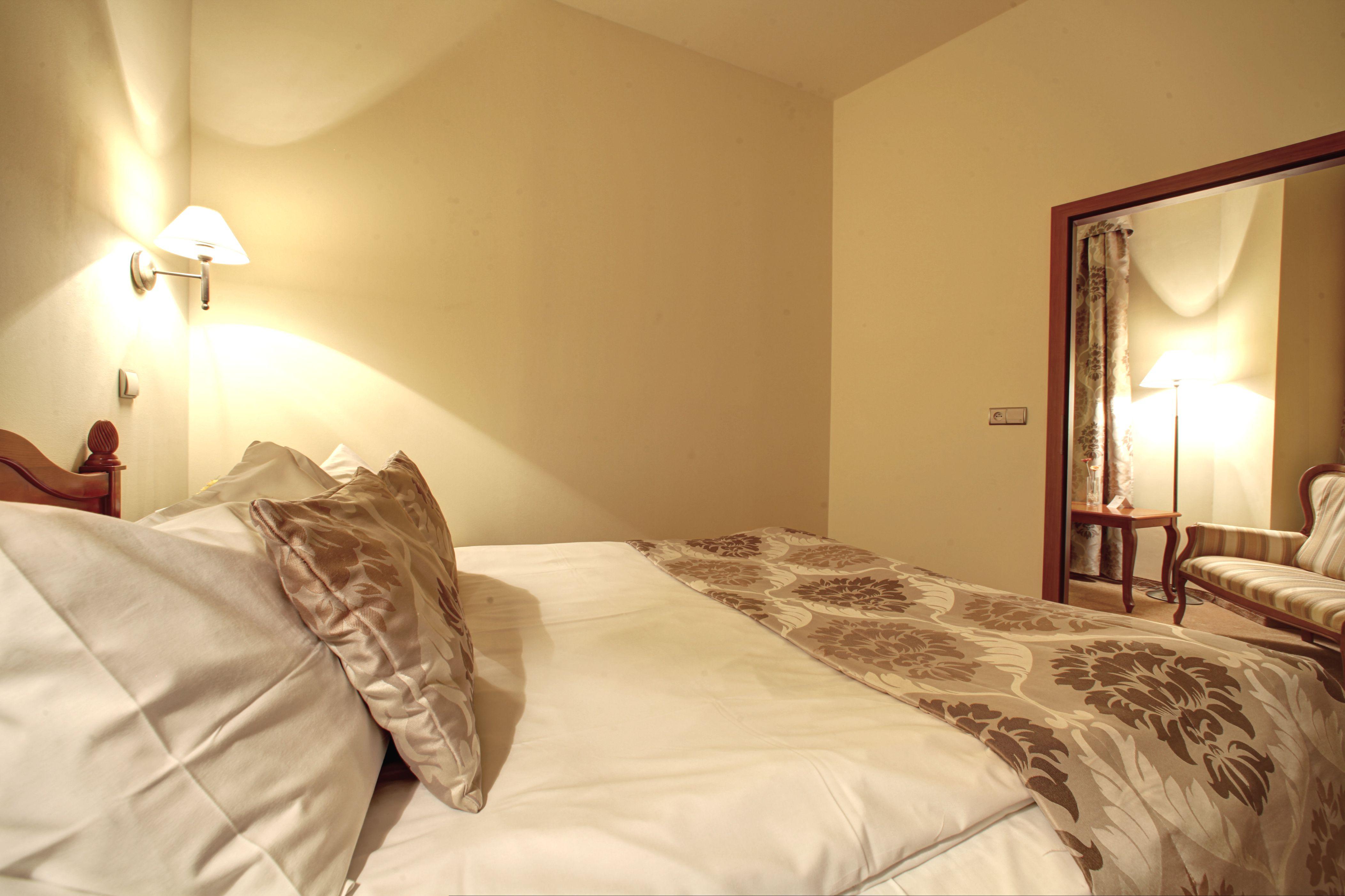 Hotel Europejski Wroclaw Centrum Eksteriør bilde