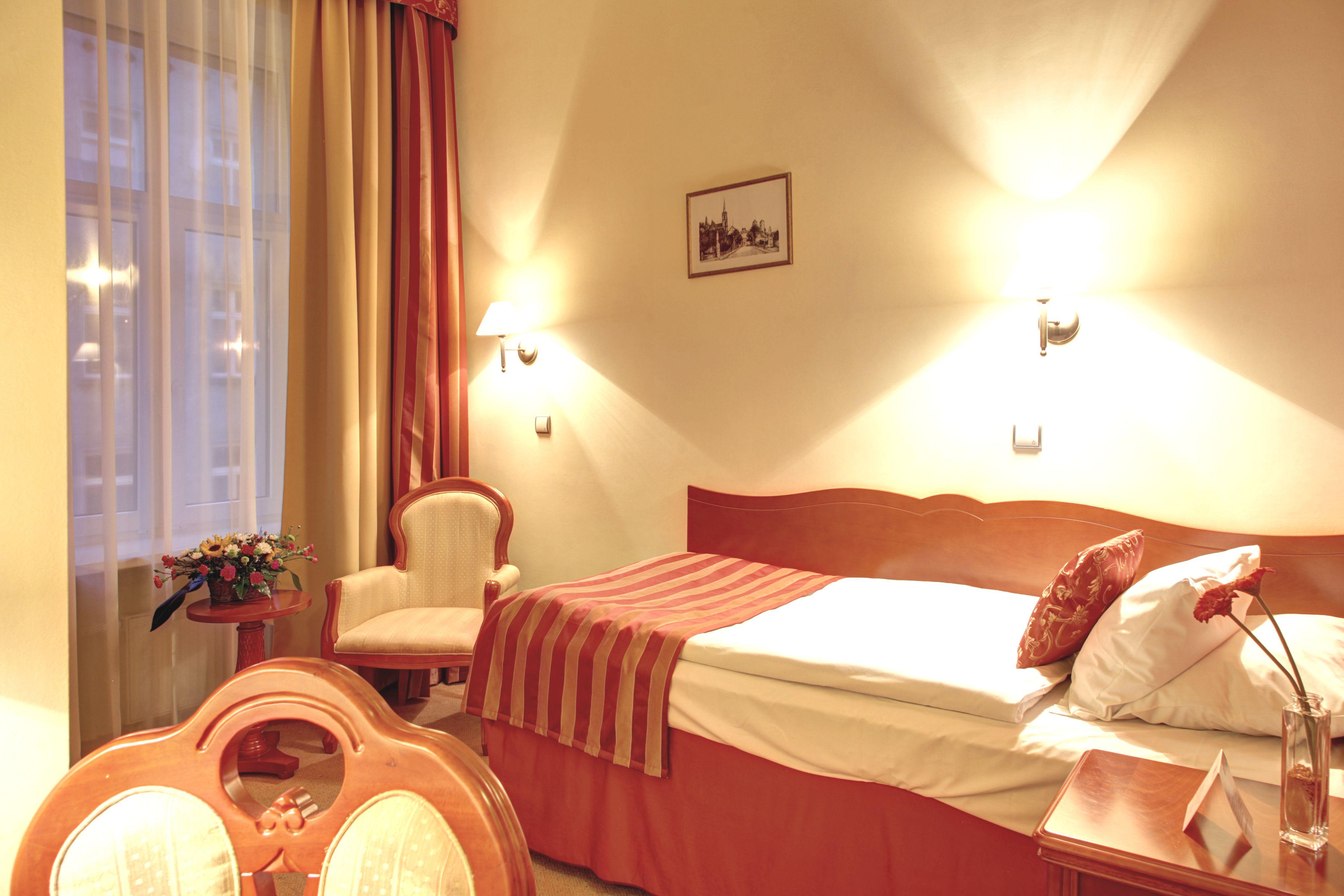 Hotel Europejski Wroclaw Centrum Eksteriør bilde
